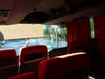 2012-08-15_07-51-20_P1110277.jpg