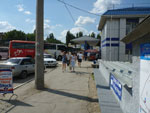 2012-08-15_10-06-59_P1110278.jpg
