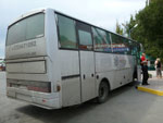 2012-08-15_13-27-14_P1110280.jpg