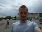 2012-08-15_13-28-06_P1110282.jpg