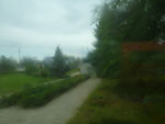 2012-08-15_13-43-41_P1110284.jpg