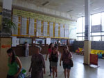 2012-08-15_15-39-49_P1110286.jpg