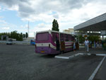 2012-08-15_15-44-21_P1110287.jpg