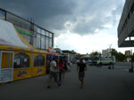 2012-08-15_15-45-07_P1110289.jpg