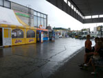 2012-08-15_15-56-10_P1110290.jpg