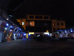 2012-08-15_22-19-26_P1110314.jpg