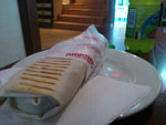 2012-08-16_01-24-35_2012-08-16-01.24.35.jpg