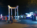2012-08-16_01-30-09_2012-08-16-01.30.09.jpg