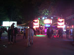 2012-08-16_01-35-20_2012-08-16-01.35.20.jpg