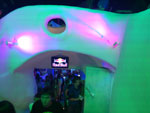 2012-08-16_01-39-49_2012-08-16-01.39.49.jpg