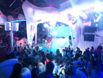 2012-08-16_01-40-11_2012-08-16-01.40.11-1.jpg