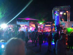 2012-08-16_01-54-18_2012-08-16-01.54.18.jpg
