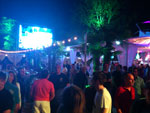 2012-08-16_02-19-23_2012-08-16-02.19.23.jpg