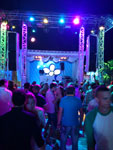 2012-08-16_02-59-33_2012-08-16-02.59.33.jpg