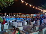 2012-08-16_02-59-47_2012-08-16-02.59.47.jpg