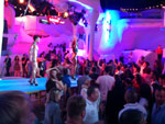 2012-08-16_03-14-00_2012-08-16-03.14.00-2.jpg
