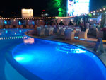 2012-08-16_04-16-06_2012-08-16-04.16.06.jpg