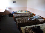 2012-08-16_18-06-21_P1110316.jpg
