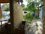 2012-08-16_18-07-11_P1110318.jpg