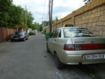 2012-08-16_18-07-43_P1110320.jpg