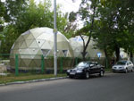 2012-08-16_18-12-19_P1110321.jpg