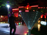 2012-08-17_00-23-11_2012-08-17-00.23.11.jpg