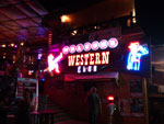 2012-08-17_00-26-06_2012-08-17-00.26.06-1.jpg