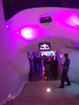 2012-08-17_00-33-39_2012-08-17-00.33.39.jpg