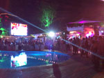 2012-08-17_00-37-22_2012-08-17-00.37.22.jpg