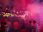 2012-08-17_01-39-46_2012-08-17-01.39.46.jpg