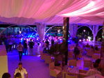 2012-08-17_01-52-11_2012-08-17-01.52.11.jpg