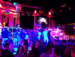 2012-08-17_02-13-32_2012-08-17-02.13.32.jpg