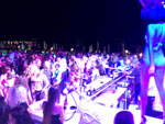 2012-08-17_02-44-55_2012-08-17-02.44.55.jpg