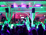 2012-08-17_03-43-24_2012-08-17-03.43.24.jpg