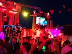 2012-08-17_05-13-50_2012-08-17-05.13.50-1.jpg