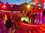 2012-08-17_05-23-19_2012-08-17-05.23.19-1.jpg