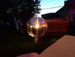 2012-08-17_05-27-20_2012-08-17-05.27.20.jpg