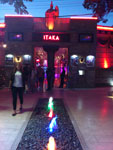 2012-08-17_05-27-42_2012-08-17-05.27.42.jpg