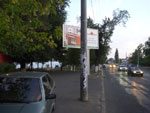 2012-08-17_20-03-16_P1110328.jpg