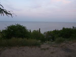 2012-08-17_20-05-54_P1110330.jpg