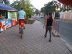 2012-08-17_20-06-47_P1110331.jpg
