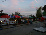 2012-08-17_20-08-53_P1110334.jpg