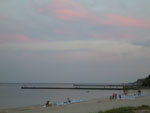 2012-08-17_20-14-16_P1110340.jpg