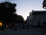 2012-08-17_20-20-43_P1110346.jpg