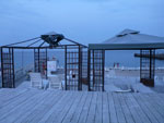 2012-08-17_20-21-44_P1110347.jpg