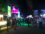 2012-08-18_01-09-22_2012-08-18-01.09.22.jpg
