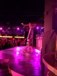 2012-08-18_01-53-32_2012-08-18-01.53.32-1.jpg