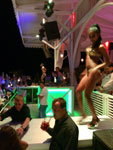 2012-08-18_02-56-05_2012-08-18-02.56.05.jpg