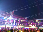 2012-08-18_03-10-12_2012-08-18-03.10.12.jpg