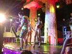 2012-08-18_03-11-24_2012-08-18-03.11.24-2.jpg